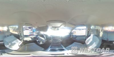 Zdjęcie 12 z 14 samochodu: 2018 GMC SIERRA K1500 SLT VIN:3GTU2NEC1JG395797 - miniatura