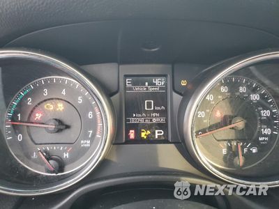 Zdjęcie 9 z 13 samochodu: 2013 JEEP GRAND CHEROKEE LIMITED VIN:1C4RJFBT7DC575652 - miniatura