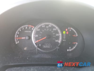 Zdjęcie 9 z 15 samochodu: 2010 MAZDA 5 VIN:JM1CR2WL1A0374862 - miniatura