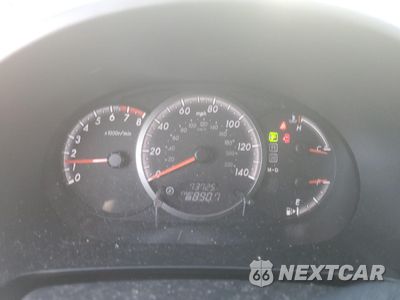 Zdjęcie 9 z 15 samochodu: 2010 MAZDA 5 VIN:JM1CR2WL1A0374862 - miniatura