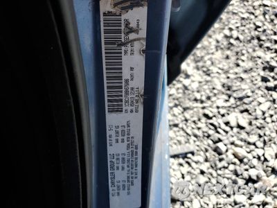 Zdjęcie 14 z 14 samochodu: 2011 CHRYSLER 200 TOURING VIN:1C3BC1FB8BN576086 - miniatura
