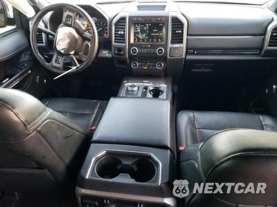 Zdjęcie 8 z 14 samochodu: 2018 FORD EXPEDITION MAX XLT VIN:1FMJK1JT8JEA25712 - miniatura