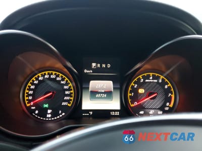 Zdjęcie 9 z 14 samochodu: 2016 MERCEDES-BENZ AMG GT S VIN:WDDYJAJA1GA000564 - miniatura