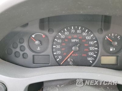 Zdjęcie 9 z 13 samochodu: 2005 FORD FOCUS ZX4 VIN:1FAFP34N55W195276 - miniatura