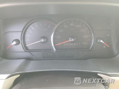 Zdjęcie 9 z 14 samochodu: 2008 CADILLAC DTS VIN:1G6KD57YX8U113533 - miniatura