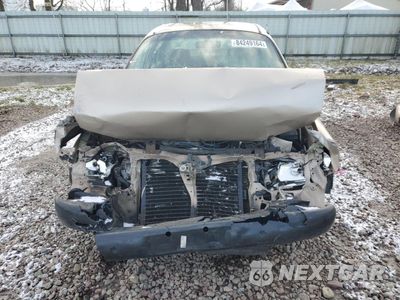 Piąte zdjęcie samochodu w środku: 1999 MERCURY TRACER GS VIN:1MEFM10P7XW618584 - miniatura