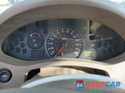Zdjęcie 9 z 14 samochodu: 2005 FORD FOCUS ZX4 VIN:1FAFP34N35W315219 - miniatura