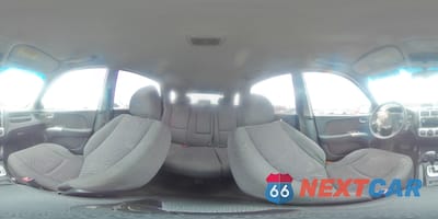 Zdjęcie 14 z 16 samochodu: 2006 KIA NEW SPORTAGE VIN:KNDJE723667153942 - miniatura