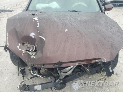 Zdjęcie 11 z 12 samochodu: 2013 CHRYSLER 200 TOURING VIN:1C3CCBBB8DN549523 - miniatura