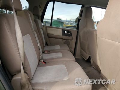 Zdjęcie 11 z 15 samochodu: 2003 FORD EXPEDITION XLT VIN:1FMPU16L63LA98623 - miniatura