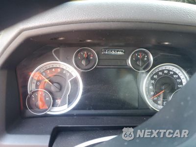Zdjęcie 9 z 14 samochodu: 2013 RAM 1500 SLT VIN:1C6RR7LG5DS710236 - miniatura