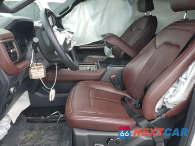 Zdjęcie 7 z 13 samochodu: 2022 FORD EXPEDITION MAX LIMITED VIN:1FMJK2AT1NEA29452 - miniatura