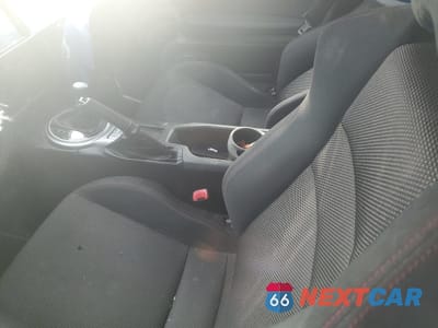 Zdjęcie 7 z 13 samochodu: 2013 SUBARU BRZ 2.0 PREMIUM VIN:JF1ZCAB10D2604450 - miniatura