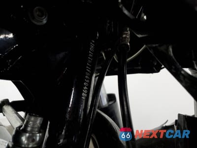 Zdjęcie 9 z 10 samochodu: 2015 HARLEY-DAVIDSON FLTRXS ROAD GLIDE SPECIAL VIN:1HD1KTM11FB690498 - miniatura