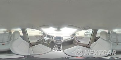 Zdjęcie 12 z 14 samochodu: 2017 CHEVROLET MALIBU LS VIN:1G1ZC5ST0HF223093 - miniatura