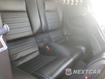 Zdjęcie 10 z 14 samochodu: 2013 FORD MUSTANG GT VIN:1ZVBP8CF8D5274247 - miniatura