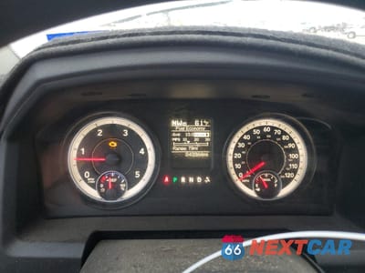 Zdjęcie 9 z 15 samochodu: 2014 RAM 3500 ST VIN:3C63RRGLXEG151431 - miniatura