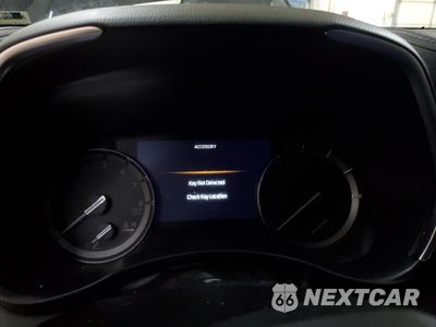Zdjęcie 9 z 15 samochodu: 2020 TOYOTA HIGHLANDER PLATINUM VIN:5TDFZRBH7LS029634 - miniatura