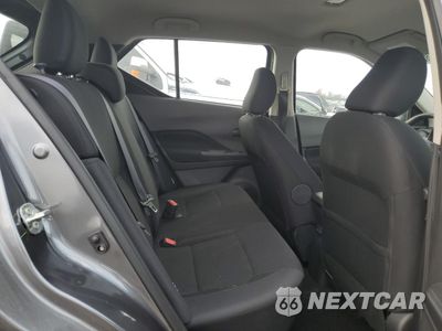 Zdjęcie 12 z 15 samochodu: 2023 NISSAN KICKS S VIN:3N1CP5BV6PL574245 - miniatura