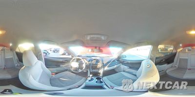 Zdjęcie 13 z 16 samochodu: 2012 TOYOTA CAMRY HYBRID VIN:4T1BD1FK1CU029656 - miniatura