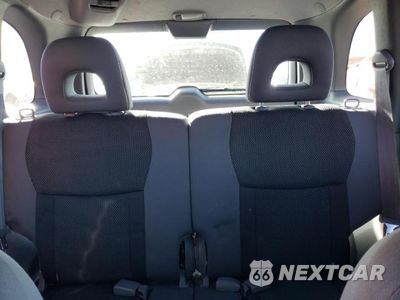 Zdjęcie 10 z 14 samochodu: 2003 TOYOTA RAV 4 VIN:JTEHH20V236078375 - miniatura