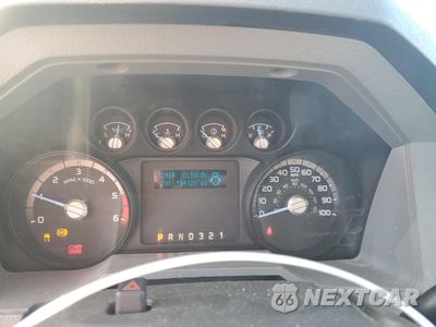 Zdjęcie 9 z 13 samochodu: 2012 FORD F450 SUPER DUTY VIN:1FDUF4GY7CEC01996 - miniatura