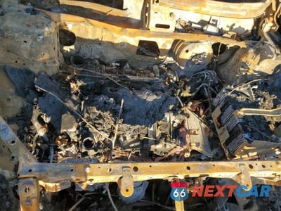 Zdjęcie 12 z 12 samochodu: 2021 GMC ACADIA SLE VIN:1GKKNKLS9MZ179034 - miniatura