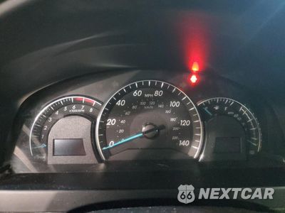 Zdjęcie 9 z 12 samochodu: 2014 TOYOTA CAMRY L VIN:4T4BF1FK1ER441207 - miniatura