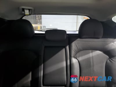 Zdjęcie 10 z 15 samochodu: 2010 HYUNDAI TUCSON GLS VIN:KM8JU3AC7AU102873 - miniatura