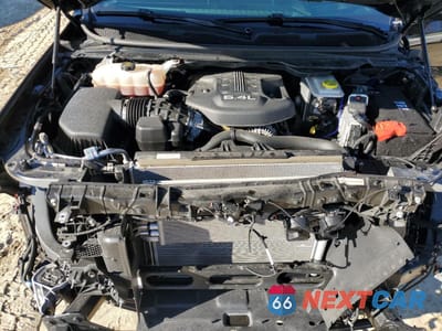 Zdjęcie 13 z 17 samochodu: 2023 JEEP GRAND WAGONEER SERIES II VIN:1C4SJVFJ7PS505650 - miniatura