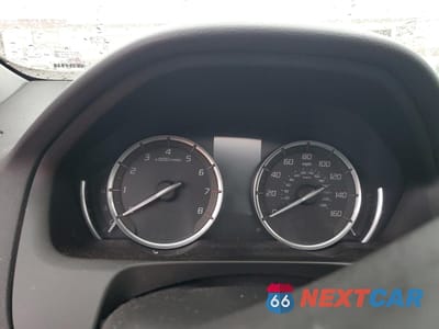 Zdjęcie 9 z 14 samochodu: 2015 ACURA TLX ADVANCE VIN:19UUB3F79FA005414 - miniatura