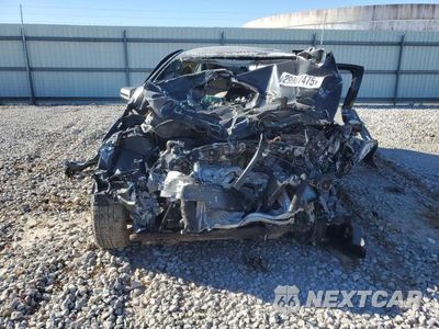 Zdjęcie 9 z 10 samochodu: 2014 CHEVROLET MALIBU LS VIN:1G11A5SL6EF279490 - miniatura