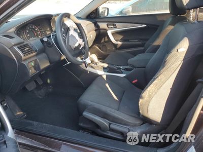 Zdjęcie 7 z 15 samochodu: 2014 HONDA ACCORD LX-S VIN:1HGCT1B36EA014599 - miniatura