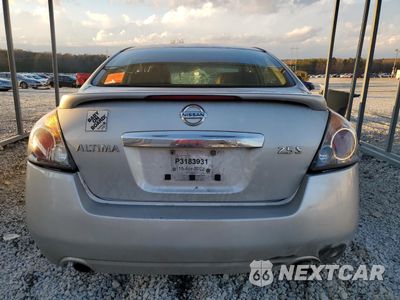 Zdjęcie 6 z 12 samochodu: 2012 NISSAN ALTIMA BASE VIN:1N4AL2AP5CN527922 - miniatura