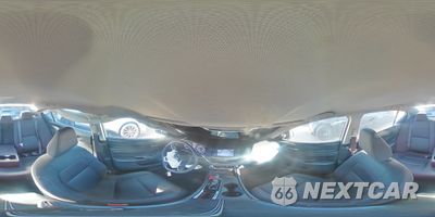 Zdjęcie 12 z 15 samochodu: 2022 NISSAN ALTIMA S VIN:1N4BL4BV3NN316962 - miniatura