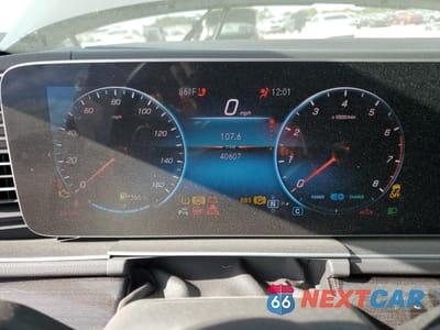 Zdjęcie 9 z 14 samochodu: 2020 MERCEDES-BENZ GLS 450 4MATIC VIN:4JGFF5KE4LA214594 - miniatura