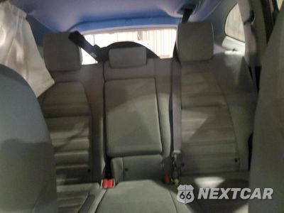 Zdjęcie 10 z 13 samochodu: 2019 HONDA CR-V EX VIN:5J6RW1H53KA041306 - miniatura