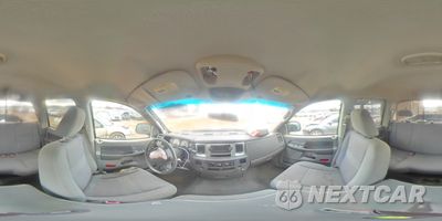 Zdjęcie 13 z 14 samochodu: 2008 DODGE RAM 1500 ST VIN:1D7HA18208S558626 - miniatura