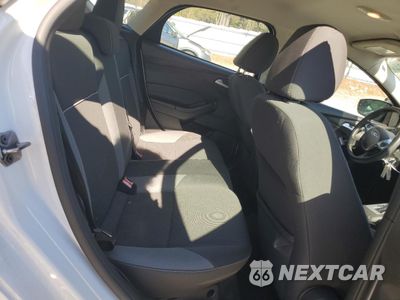 Zdjęcie 11 z 15 samochodu: 2013 FORD FOCUS SE VIN:1FADP3K24DL338721 - miniatura