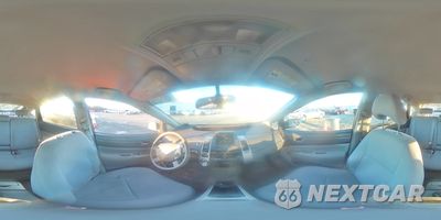 Zdjęcie 13 z 15 samochodu: 2008 TOYOTA PRIUS VIN:JTDKB20U583411342 - miniatura