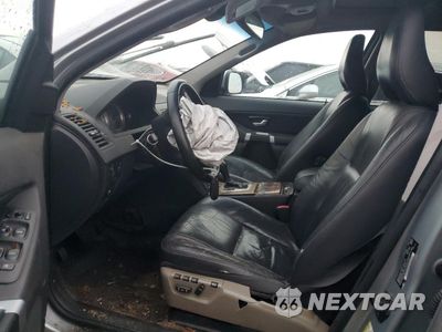 Zdjęcie 7 z 12 samochodu: 2012 VOLVO XC90 3.2 VIN:YV4952CZ4C1615323 - miniatura