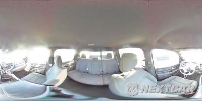 Zdjęcie 12 z 16 samochodu: 2020 RAM 1500 BIG HORN/LONE STAR VIN:1C6SRFFT8LN182421 - miniatura