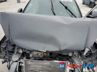 Zdjęcie 11 z 12 samochodu: 2016 BUICK REGAL VIN:2G4GL5EX7G9184373 - miniatura