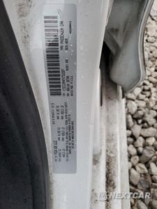 Zdjęcie 13 z 13 samochodu: 2015 CHRYSLER 200 LIMITED VIN:1C3CCCAB4FN752287 - miniatura