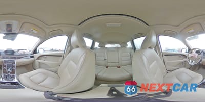 Zdjęcie 13 z 14 samochodu: 2016 VOLVO XC70 T5 PREMIER VIN:YV4612NK3G1238410 - miniatura