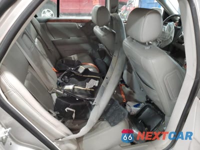Zdjęcie 11 z 13 samochodu: 2007 CADILLAC DTS VIN:1G6KD57Y27U169769 - miniatura