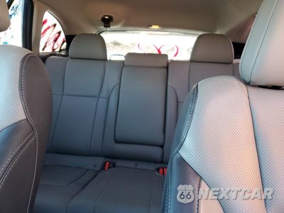Zdjęcie 10 z 15 samochodu: 2020 SUBARU OUTBACK LIMITED VIN:4S4BTANC1L3183769 - miniatura