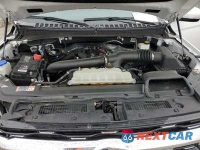Zdjęcie 12 z 13 samochodu: 2022 FORD EXPEDITION MAX LIMITED VIN:1FMJK2AT1NEA29452 - miniatura