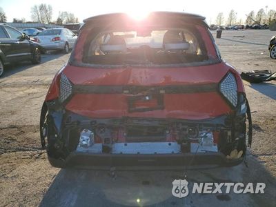 Zdjęcie 6 z 12 samochodu: 2025 MINI COOPER S VIN:WMW23GD09S2W27397 - miniatura