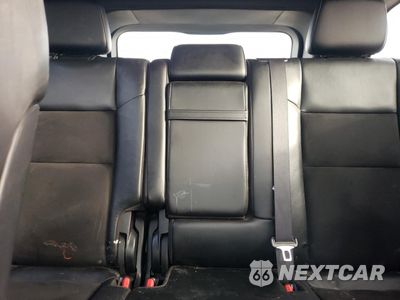 Zdjęcie 10 z 16 samochodu: 2021 JEEP GRAND CHEROKEE LAREDO VIN:1C4RJFAG9MC794259 - miniatura